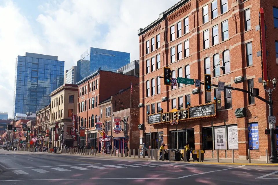 Edison — mold removal